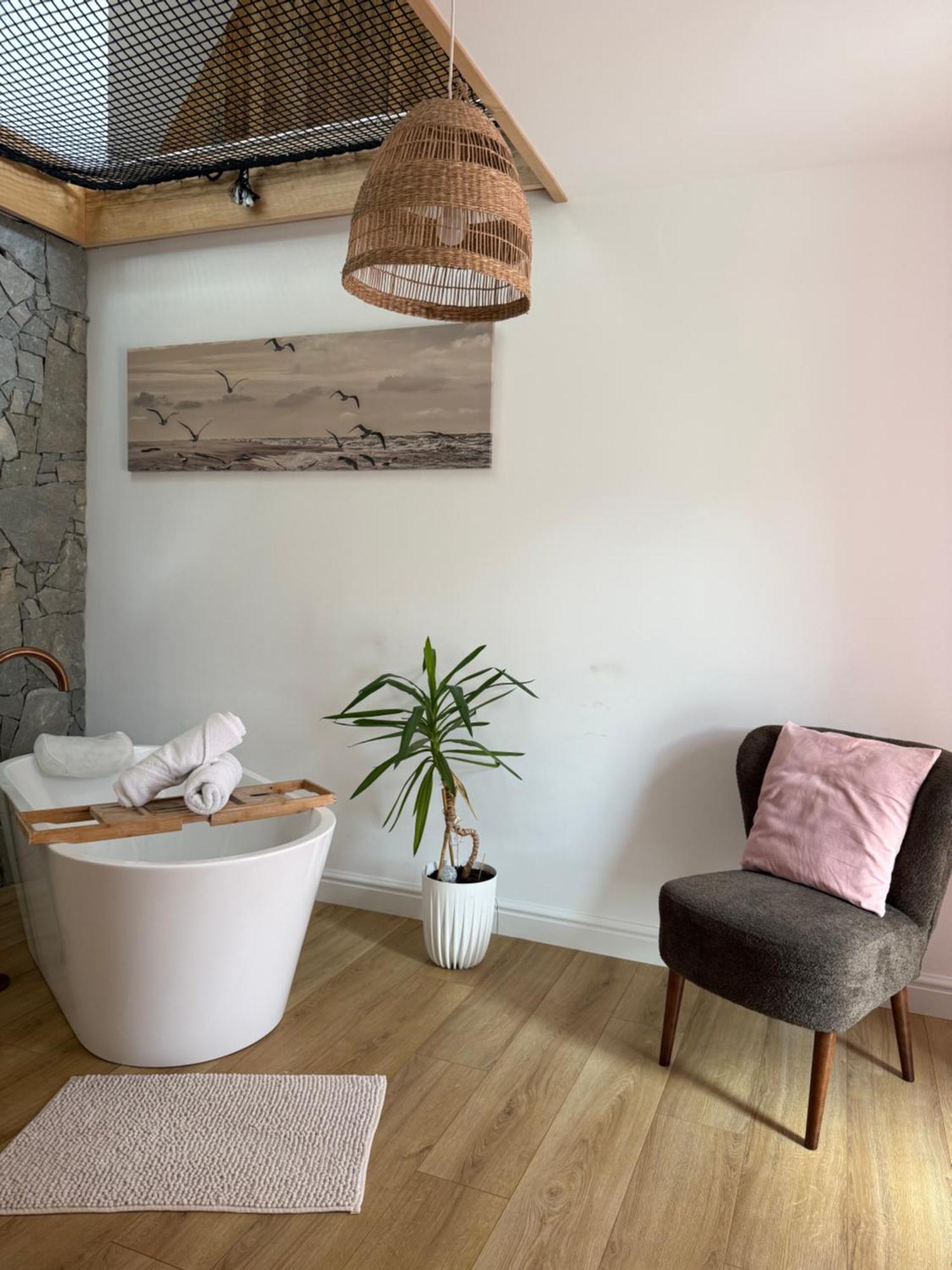 Apartski 18D — Zdjęcia 3